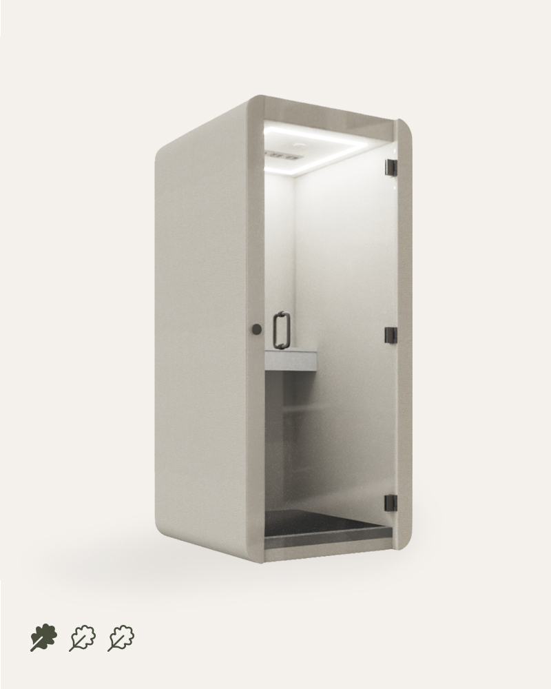 JDD Penelope Phone Pod