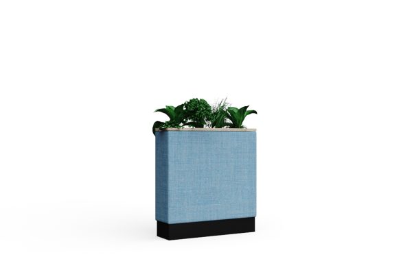 Fearne Planters