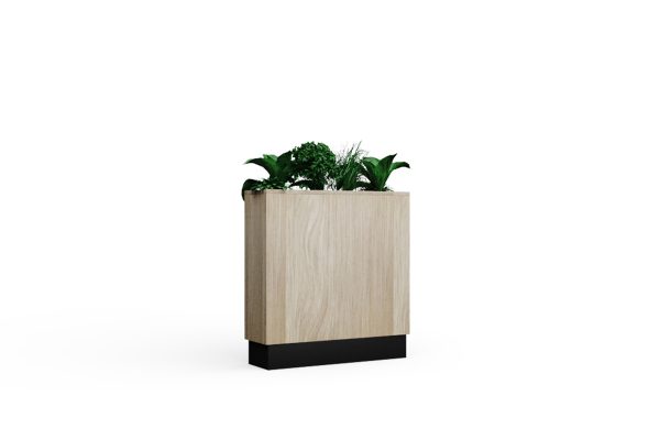 Fearne mfc interior planters