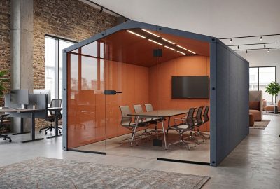 Bea 