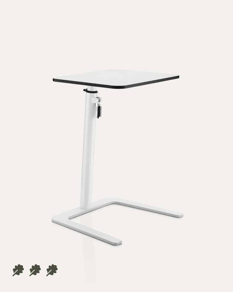 Boss Design Flamingo Laptop Tables