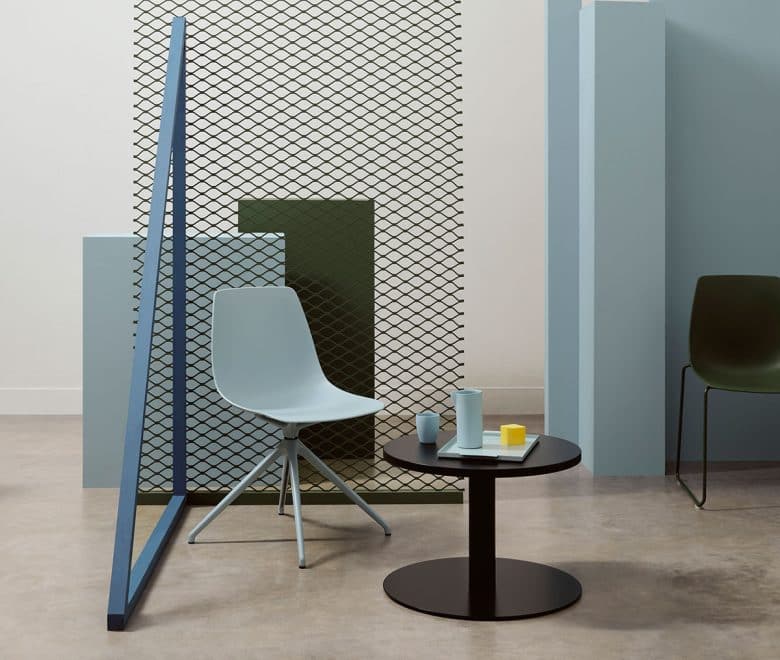 Ola office meeting chair