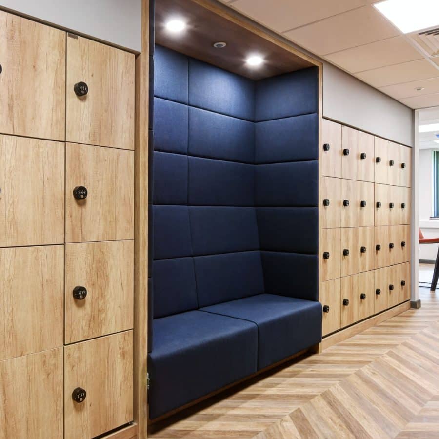 university-of-leeds-business-school-furniture-install