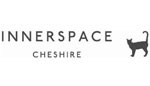 Innerspace Cheshire