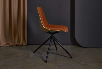 Ola meeting and Boardroom Chair