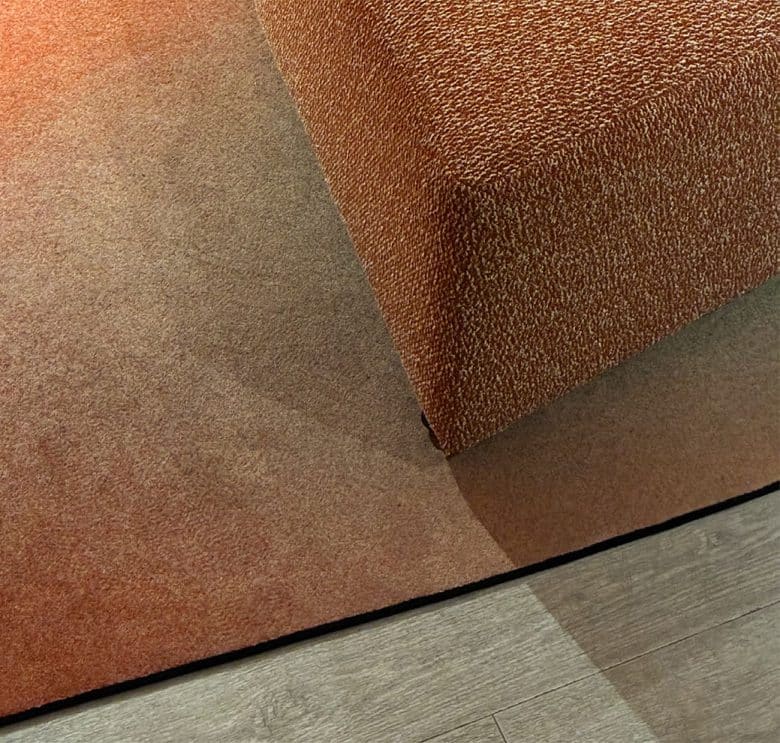 Deadgood commercial rugs