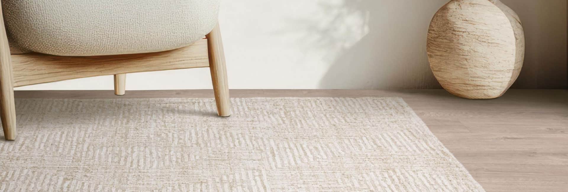 Flexiform commercial rugs