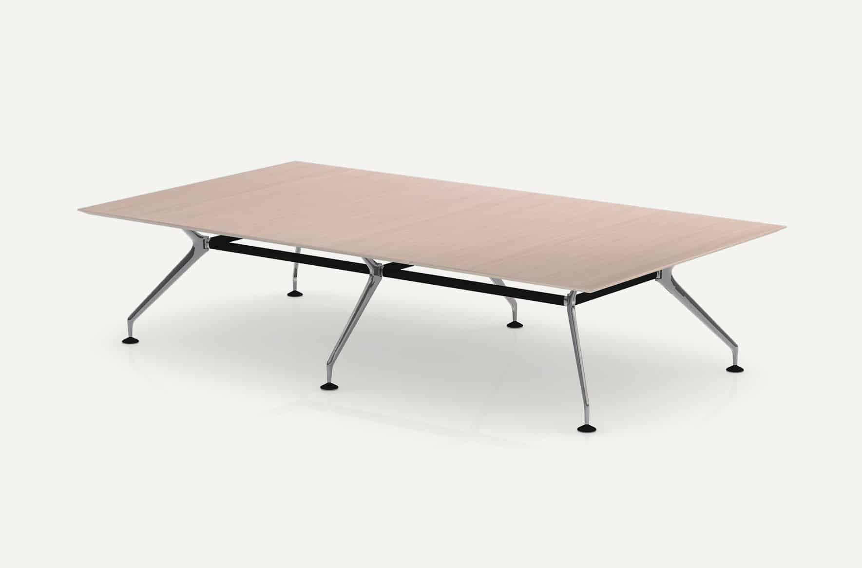 Lano boardroom table
