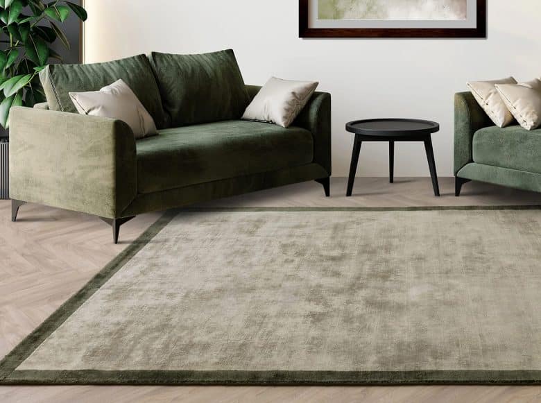 Commercial Rugs