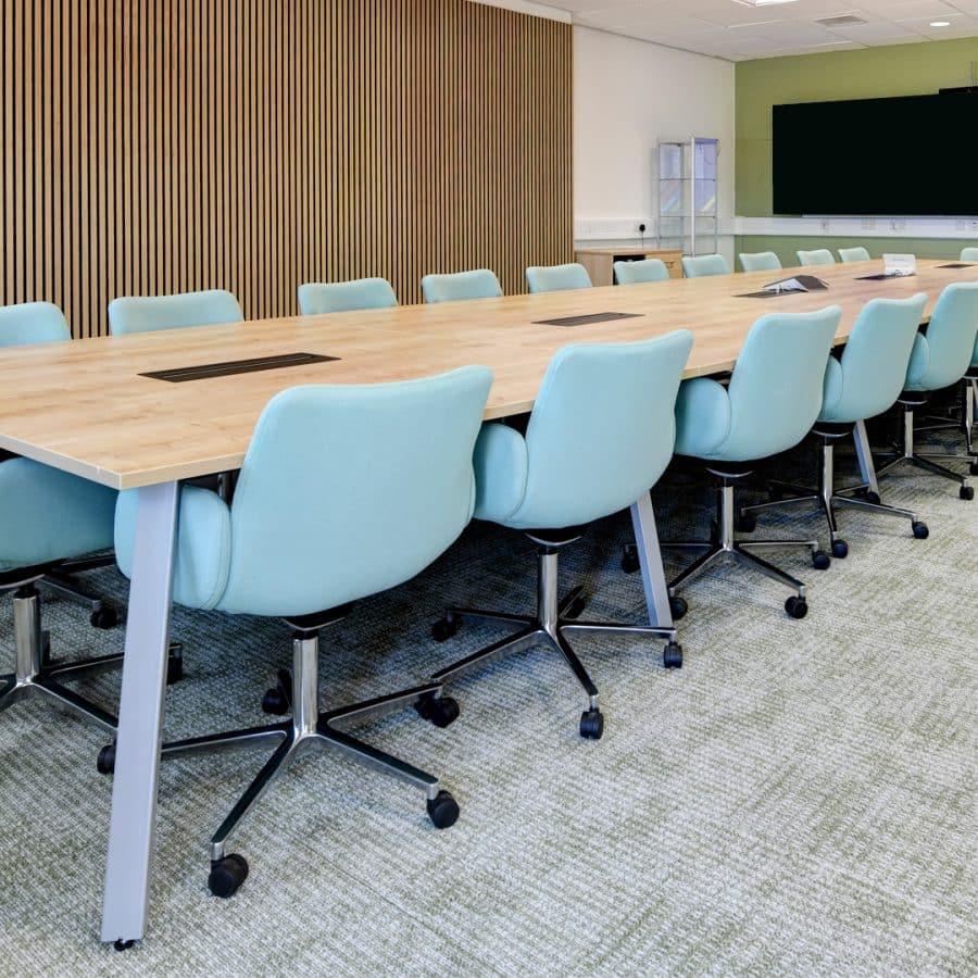 national-grid-office-fitout-2
