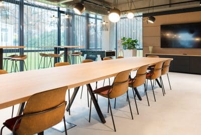 Hemp Fine Chairs and Stools