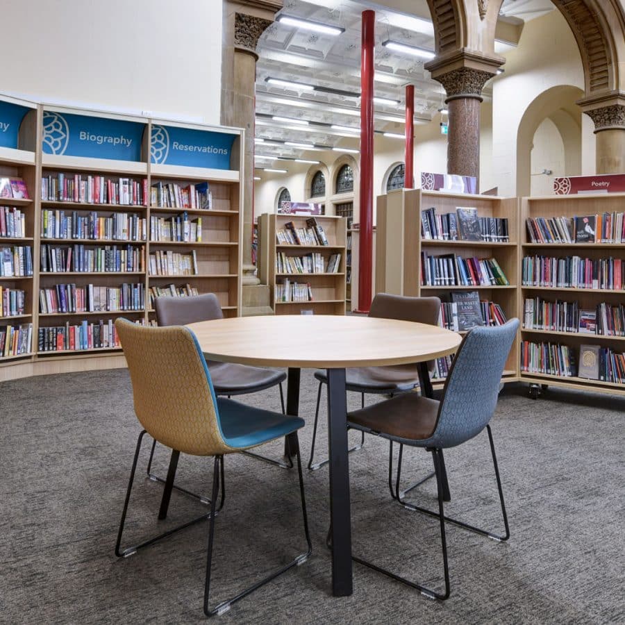 leeds-central-library-2