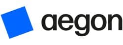 Aegon UK - Furniture