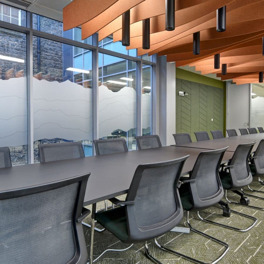 scottish-national-investment-bank-office-refurbishment